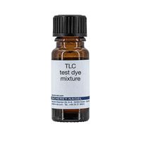 Product Image of DC-Testmischung für Mikro-Set A, Lebensmittelfarbstoffe,  8 mL