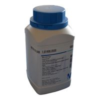 Product Image of VRB-Agar Kristallviolett-Neutralrot-Galle-Agar für die Mikrobiologie, 500 g