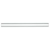 Product Image of Splitless Liner, 4 x 6.5 x 78.5 mm, for Agilent GCs, IP deactivated, 5 pc/PAK