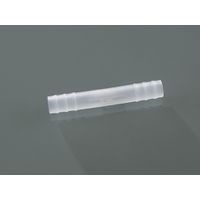 Product Image of Connector straight, cylindrical, PVDF, Ø 9-11 mm, 10 pc/PAK, old No. 8710-10