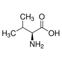 Product Image of L-VALINE