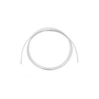 Product Image of PTFE -Schlauch, PC 17GA, 6 ft