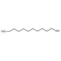 Product Image of 1,10-Decandiol zur Synthese, 500 g