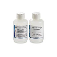 Product Image of pH Concentrate BioResolve CX, pH 5 and pH 10.2 Kit