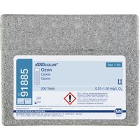 Product Image of NANO Ozone - RS PM -