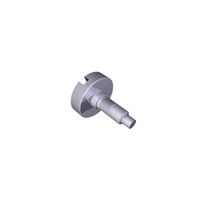 Product Image of Plug and O-Ring - Vion IMS QTof