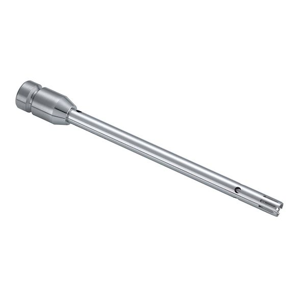 IKA Dispergierwerkzeug, Ø8 mm, S 10 N - 8 G