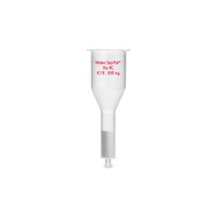 Product Image of SPE Cartridge, SEP-PAK VAC RC TC18 500 mg, 50/PK