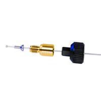 Product Image of Viper Fitting SST