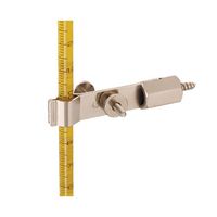 Product Image of Clamp, Specialty, Wall, CLS-WALLCZ