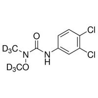 Product Image of Linuron-(methyl-d3, methoxy-d3)