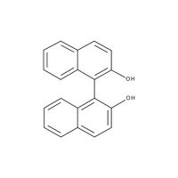 Product Image of (R)-(+)-1,1'-BiNaphthyl-2,2'-Diol for synthesis, 1 g