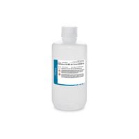 Product Image of IonHance CX-MS pH Concentrate B pH 8.5 in MS Certified LDPE Container, 10xbuffer concentrate