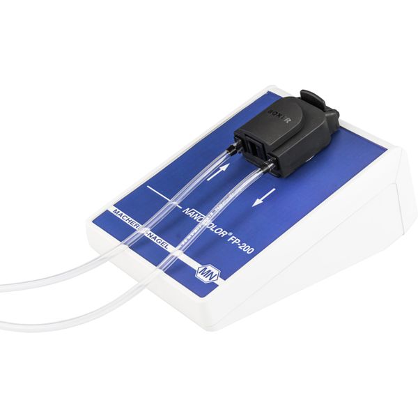 Macherey-Nagel Sipper module NANOCOLOR FP-200 for NANOCOLOR UV/VIS II and NANOCOLOR VIS II