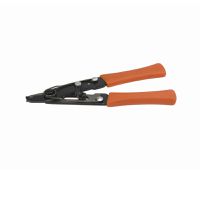 Product Image of Tubing Plier for metal Tubing