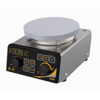 Product Image of Magnetic stirrer ME22