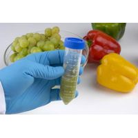 Product Image of QuEChERS Multi-packs mylar packs, 8000mg MgSO4, 200mg of NaCl with 50 empty centrifuge tubes