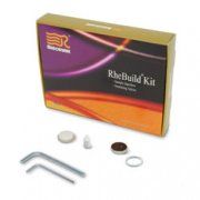 Rheodyne RheBuild-Kit für HT700-113