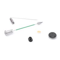 Product Image of Performance Maintenance Kit, 1220 for Agilent 1100, 1200, 1220
