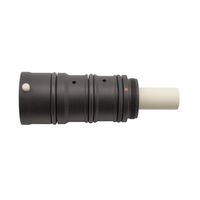Product Image of D-Torch Base and Inner Tube for Optima 2x00/4x00/5x00/7x00 DV