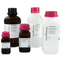 Product Image of Sodium hydroxide pellets p. A.,5 kg