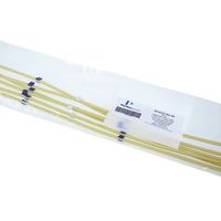 Product Image of Pump Tube for AS-93 Plus Rinsing Kit, Inner Diameter: 2.79mm, 6/PAK