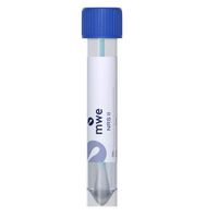 Product Image of NRS II - Transwab, in tubes with 1 ml NRS solution, for microbial testing, ISO 18593:2018, 50 pc/PAK