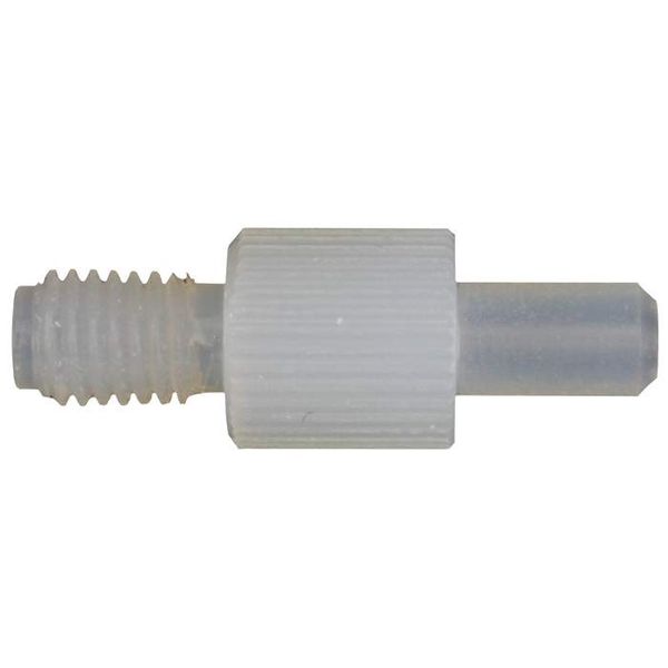PerkinElmer MEINHARD Plus PFA-Kapillar-F2-Halter