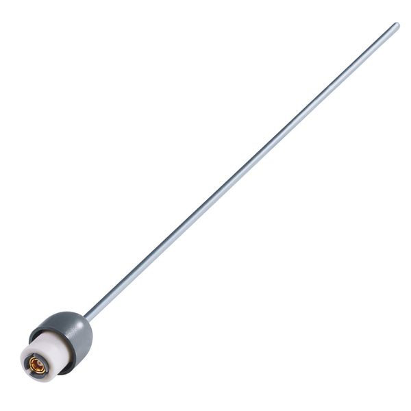 IKA Temperature sensor H 62.51 , SS, Ø3 mm, 260 mm