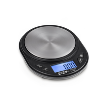 Product Image of Pocket scale TGC 150-2, 150 g, d=0.01 g