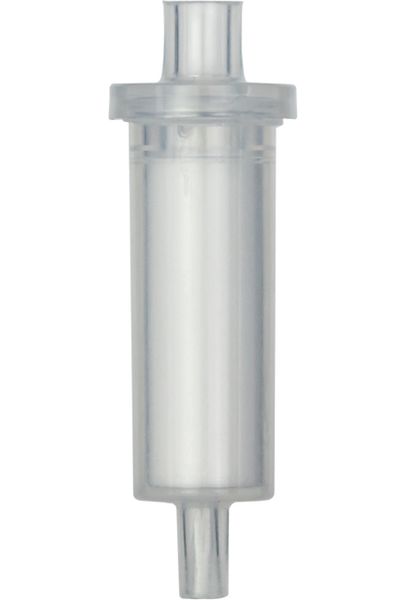 Macherey-Nagel SPE Cartridge, Chromafix SA (L)