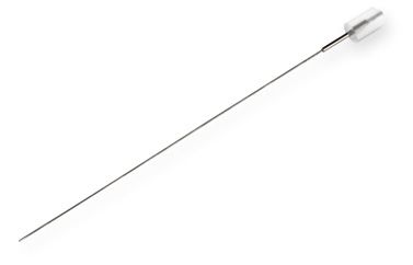 Hamilton Ersatznadel RN-S, 30 Gauge, 51 mm, point style 3, 6 St/Pkg