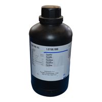 Product Image of Paraffin dickflüssig Ph Eur,BP,USP, 1 L, ersetzt MC1071621000