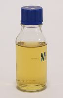Merck Fertignährlösung (SDB) Sabouraud Dextrose Broth, 509100-10P, 100 ml, 10 St./Pkg