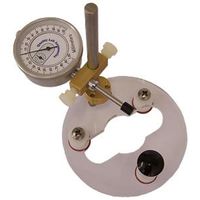 Product Image of Wobble Meter for Hanson Vision