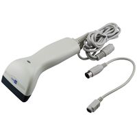 Product Image of Barcode scanner for URYXXON devices and QUANTOFIX Relax
