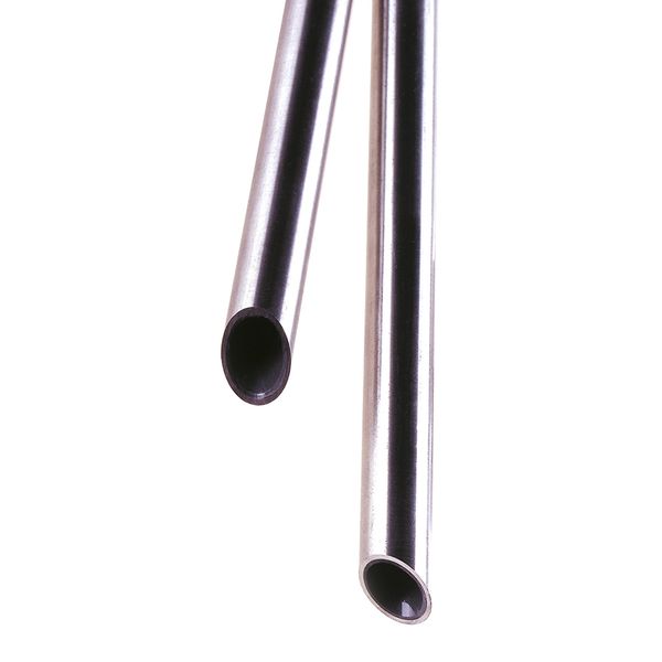 Trajan (SGE) GL-Säulen-Schlauch, ProteCol Bio-Inert UHPLC, 2,1mm ID, Gewinde 10-32, 0,5 μm Fritte, 100mm L