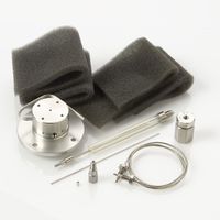 Product Image of Performance Maintenance Kit for Waters model 717, ACQUITY HPLC