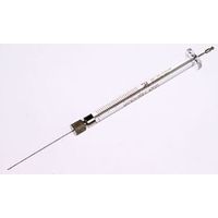 Product Image of 1 µl, Model 7001 Special Agilent Syringe, Special, 26 gauge, 43 mm, point style AS