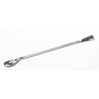 Product Image of Poly-spoon, length 300mm Poly-spoon, length 300mm
