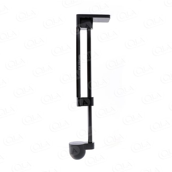QLA 25mm Enhanced Depth Set Tool, Carbon Fiber