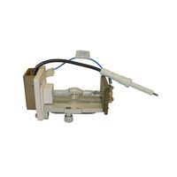 Product Image of ACQUITY FLR Detector Leistungswartungskit, enthält Lampe