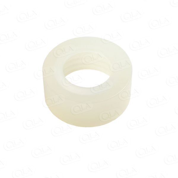 QLA Lower Cap for 100mL Inner Sample Tube for Agilent/VanKel APP 3 Biodissolution, Wider Style for improved mixing