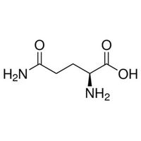 Product Image of L-Glutamin, ≥99%, geeignet für die Zellkultur, 100g