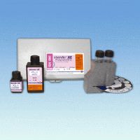 Product Image of Testbesteck Phosphat (DEV) für 85 Bestimmungen
