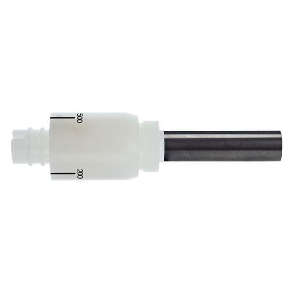 PerkinElmer Demontierbares Siliziumnitrid Essi Ziptorch für Avio 200/500