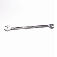 Product Image of Maul-Schlüssel, 1/4'' x 5/16'', 10 pc/PAK