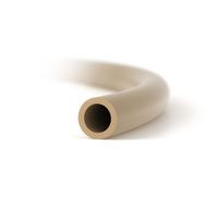 Product Image of PEEK Tubing, natur, 1/16'' OD, 0.040'' ID, 50 ft (15 m), 1pc/PAK