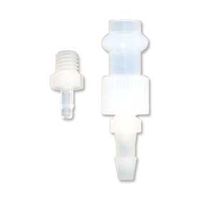 Product Image of FG+ Gas Quick Connect for MEINHARD® Nebulizers
