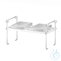 Bandelin SONOCOOL PH 255-2W sample holder